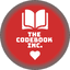 The Codebook Inc